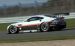 Aston Martin Vantage GTE 2012 Widescreen Picture #5